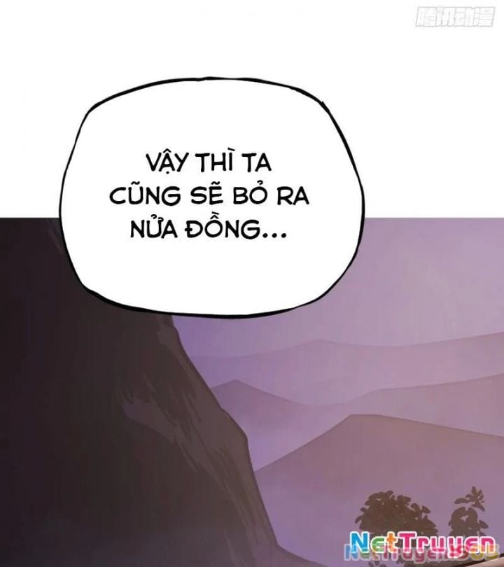 Chương 169 - Trang 62