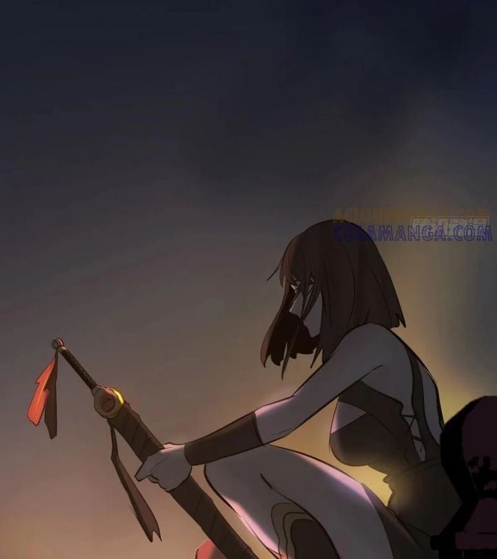 Chương 169 - Trang 8
