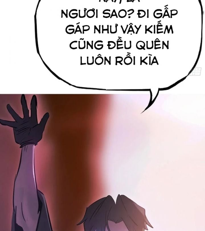 Chương 169 - Trang 76