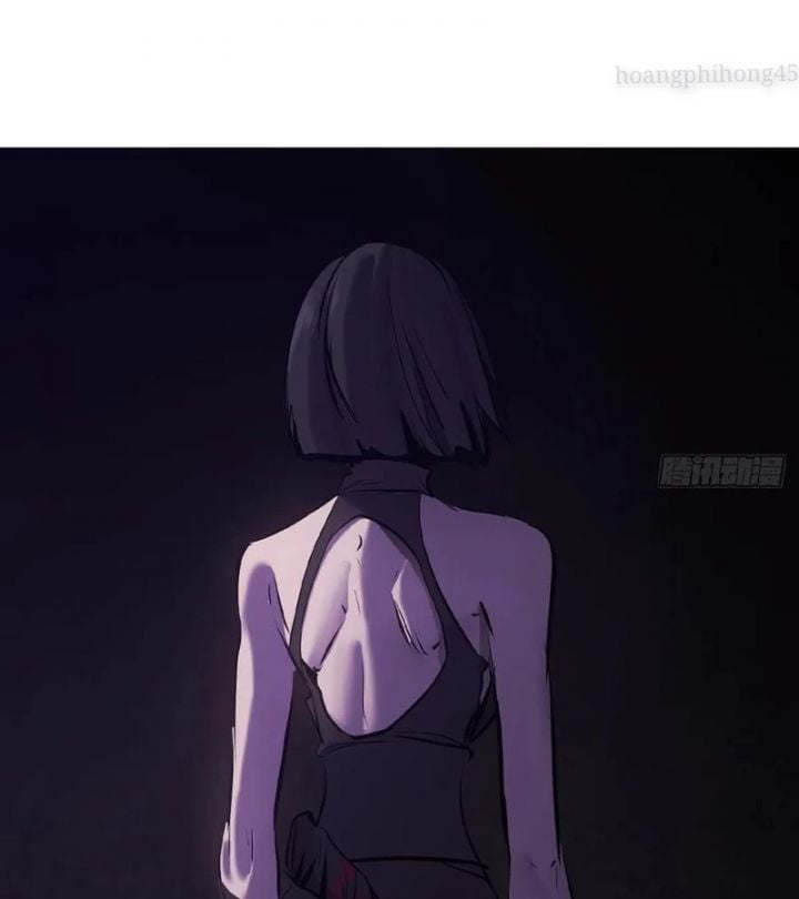 Chương 169 - Trang 83