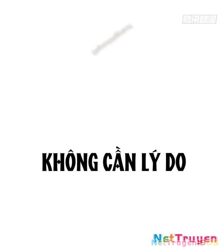 Chương 169 - Trang 87