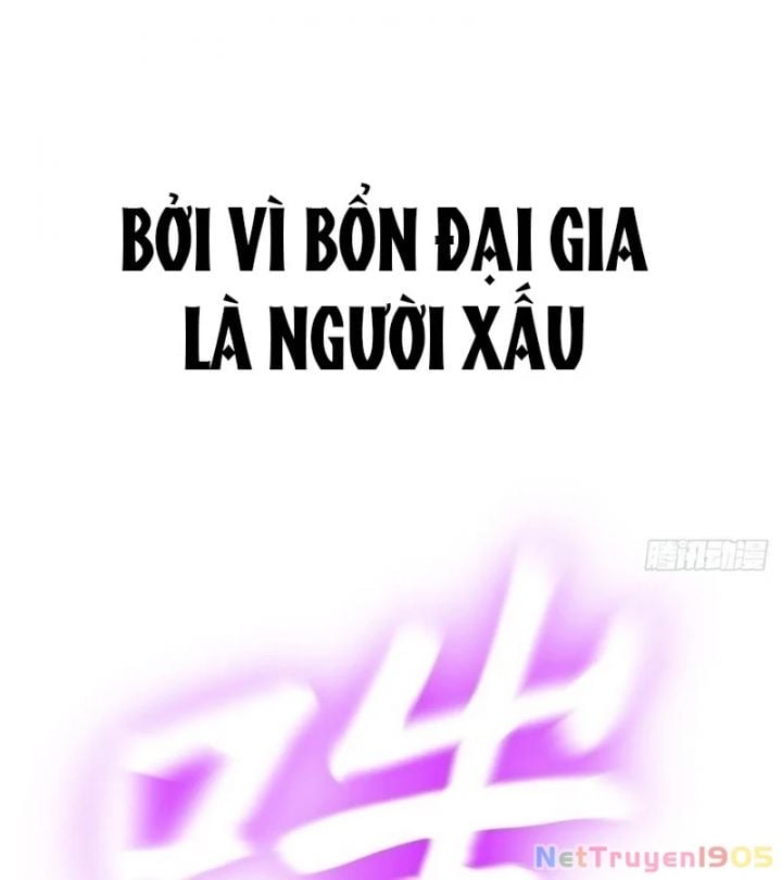 Chương 169 - Trang 90