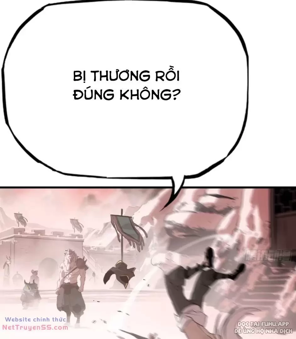 Trang 103