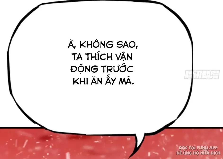 Trang 112