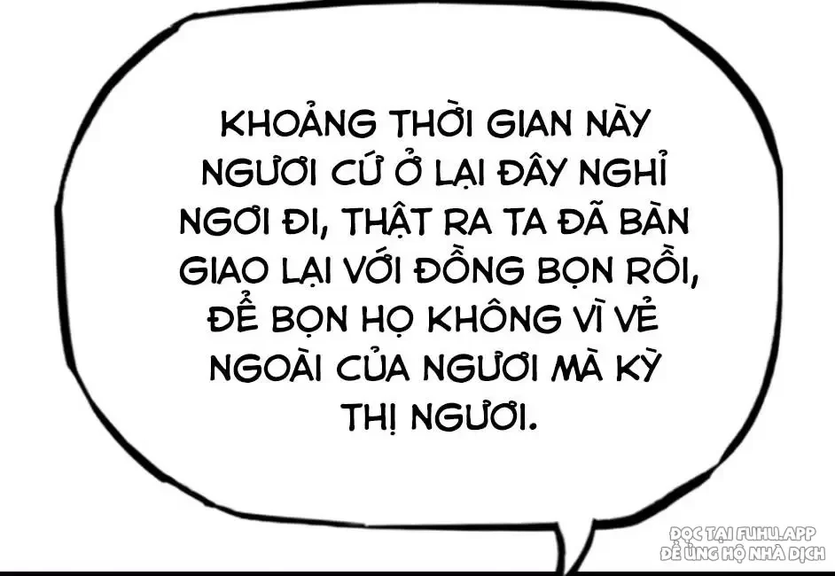Trang 116