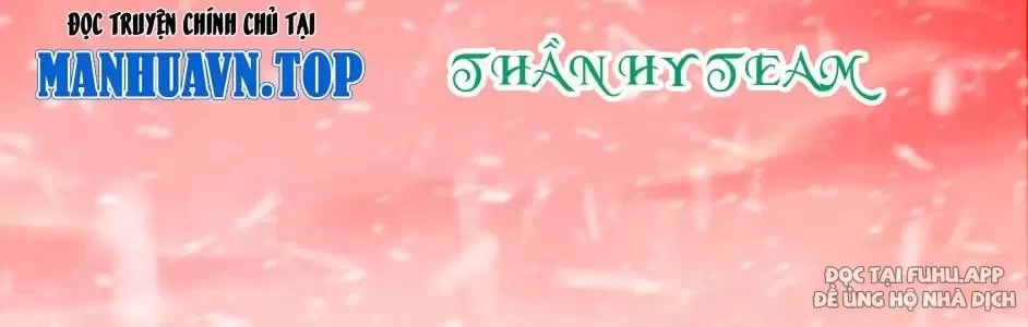 Trang 123