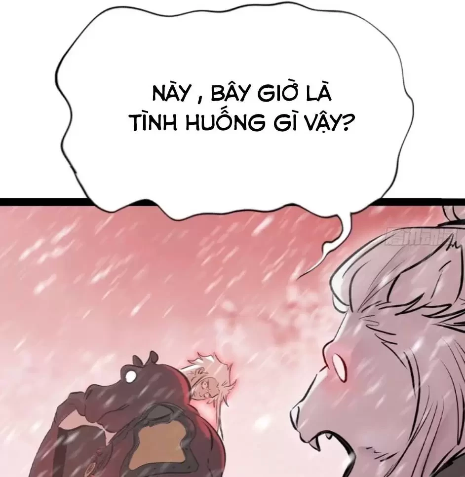 Trang 45