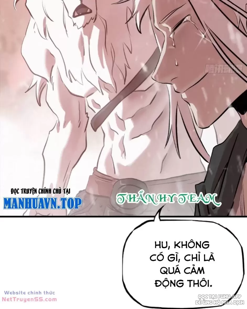 Trang 56