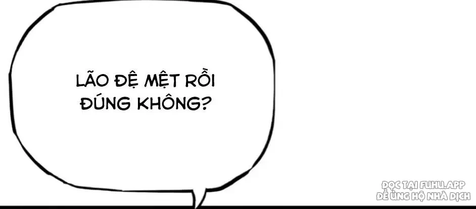 Trang 59