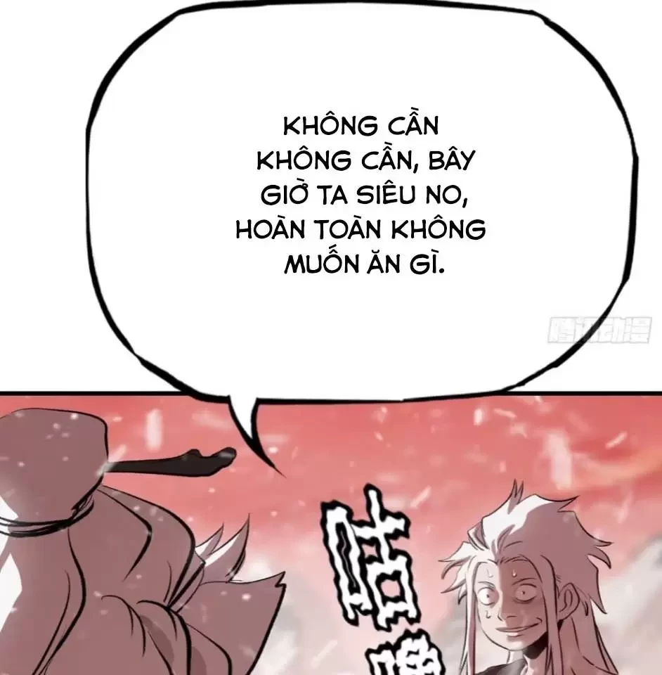 Trang 69