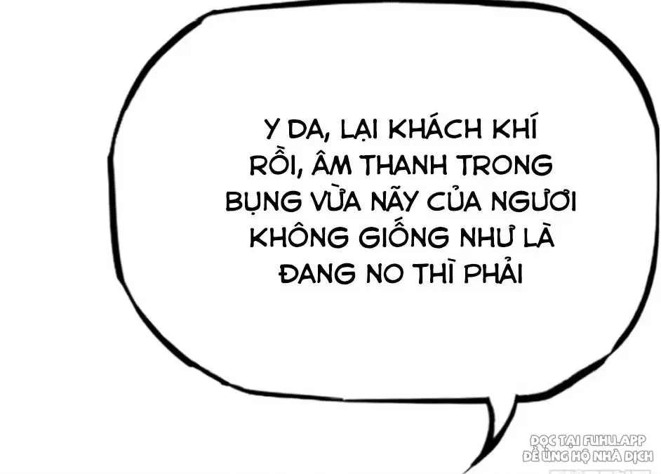 Trang 73