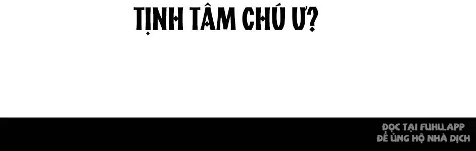 Trang 87