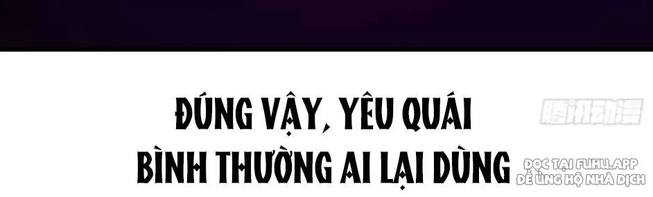 Trang 91