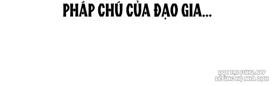 Trang 92