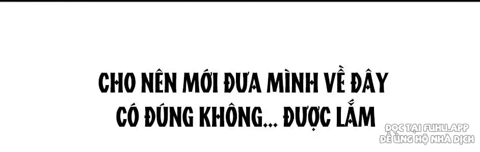Trang 96