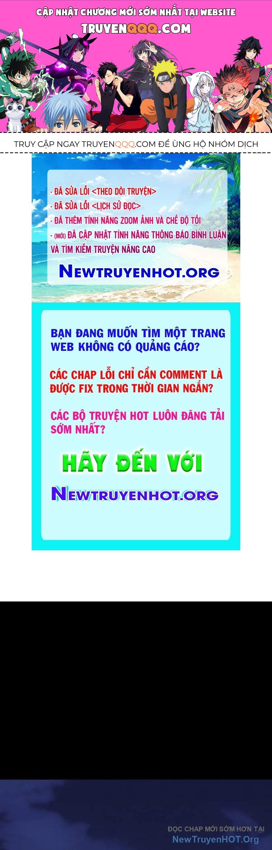 Chương 179 - Trang 1