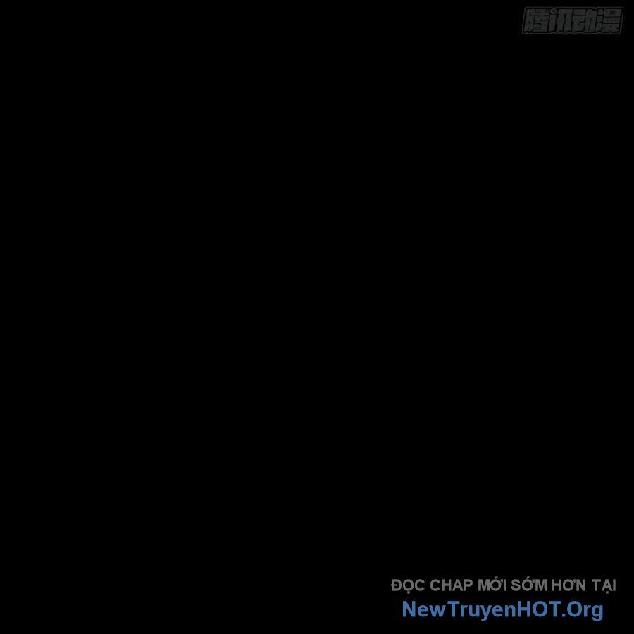 Chương 179 - Trang 101