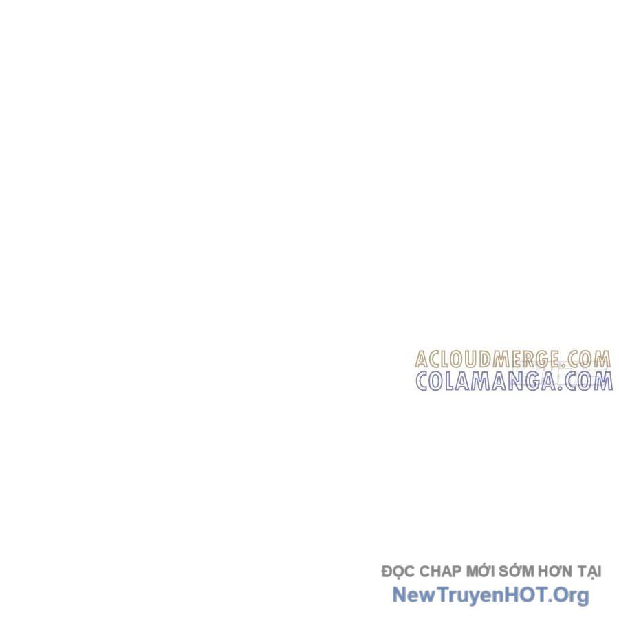 Chương 179 - Trang 104