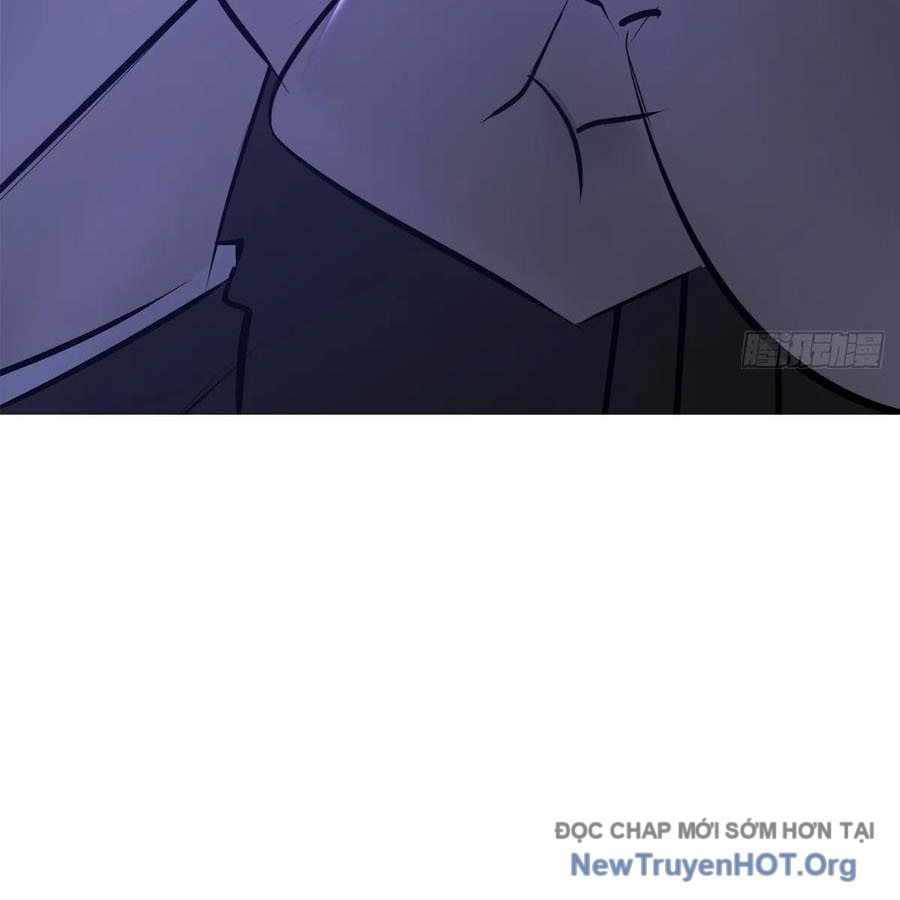 Chương 179 - Trang 106