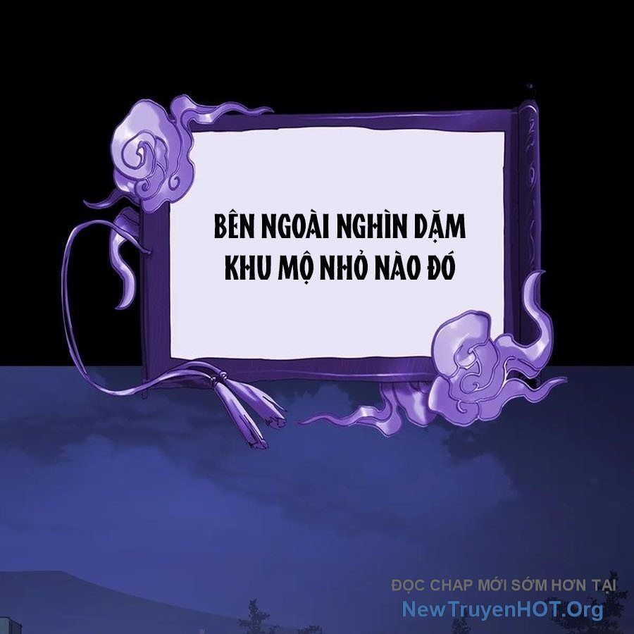 Chương 179 - Trang 3