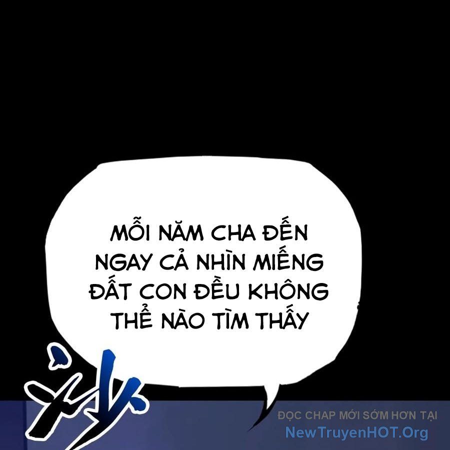 Chương 179 - Trang 21