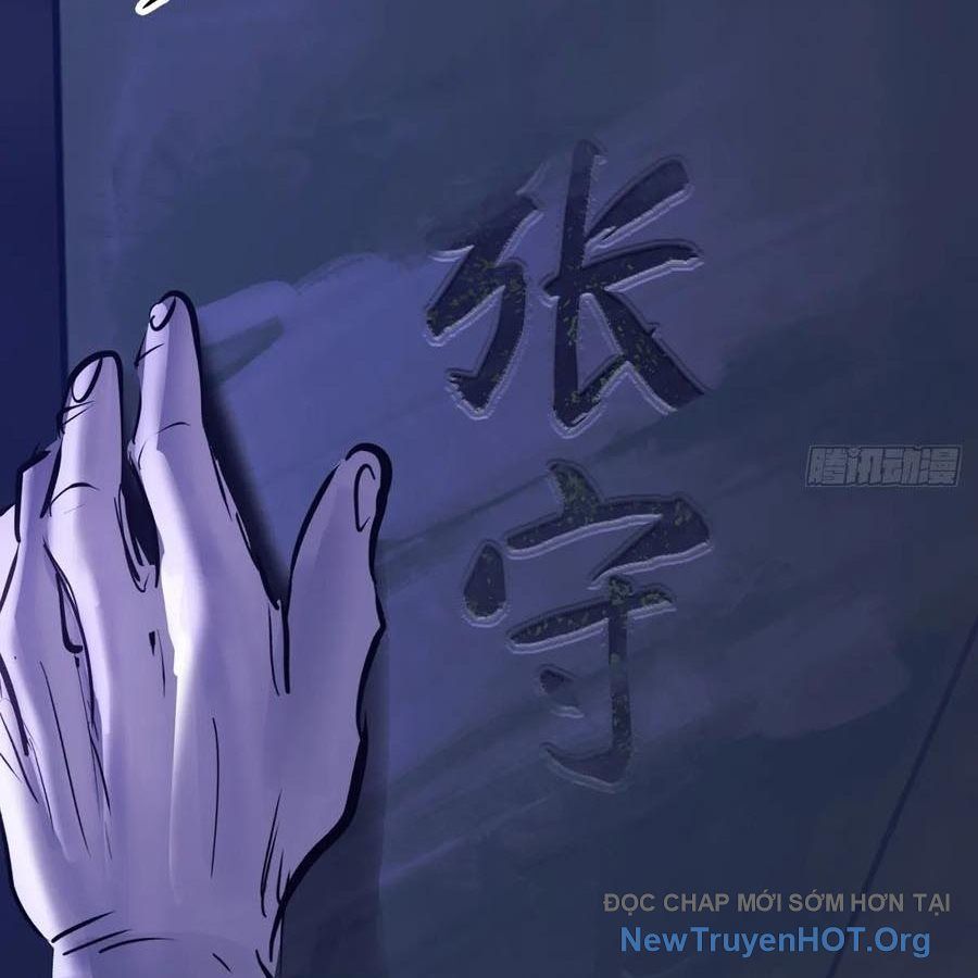 Chương 179 - Trang 22
