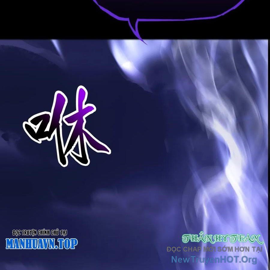 Chương 179 - Trang 25