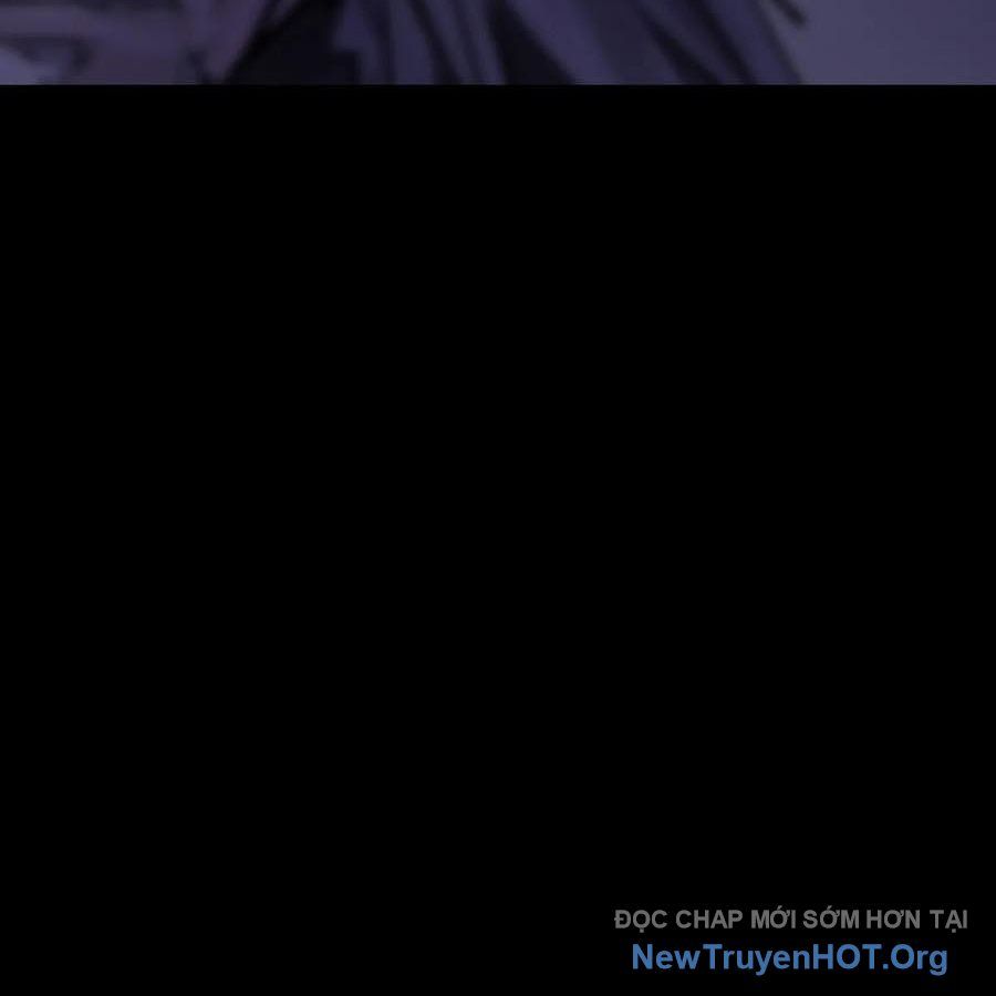 Chương 179 - Trang 30