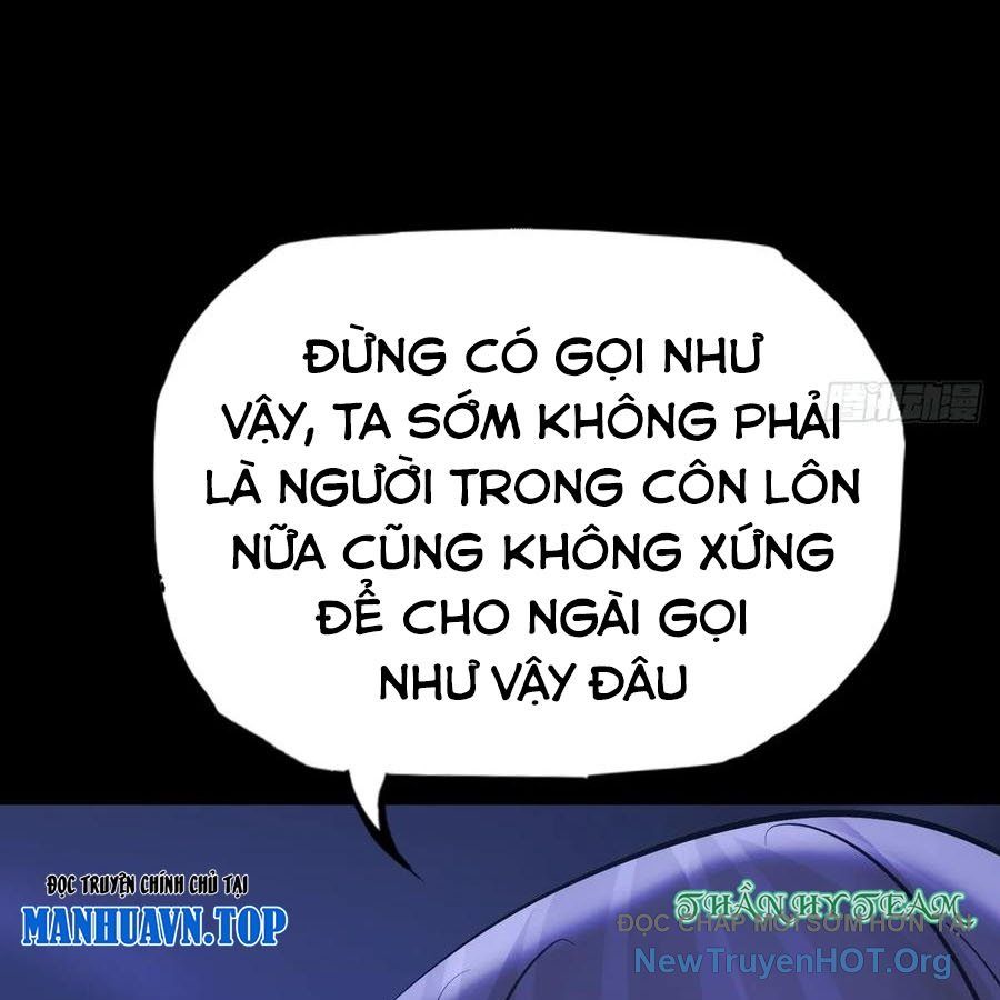 Chương 179 - Trang 31