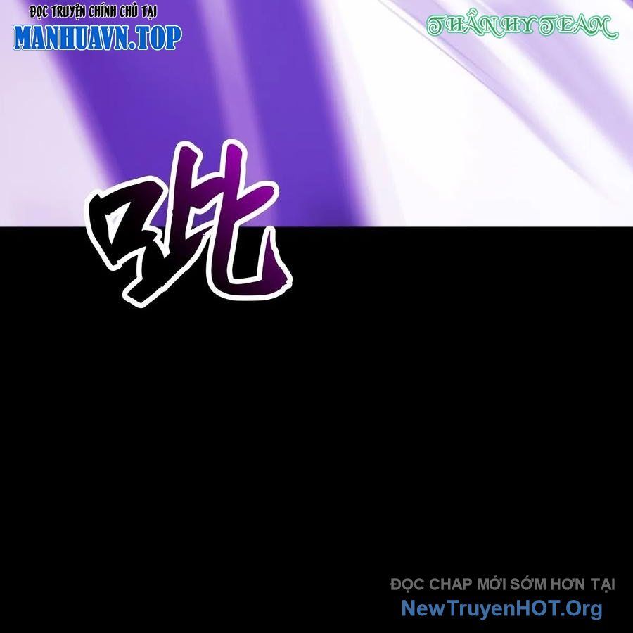Chương 179 - Trang 37