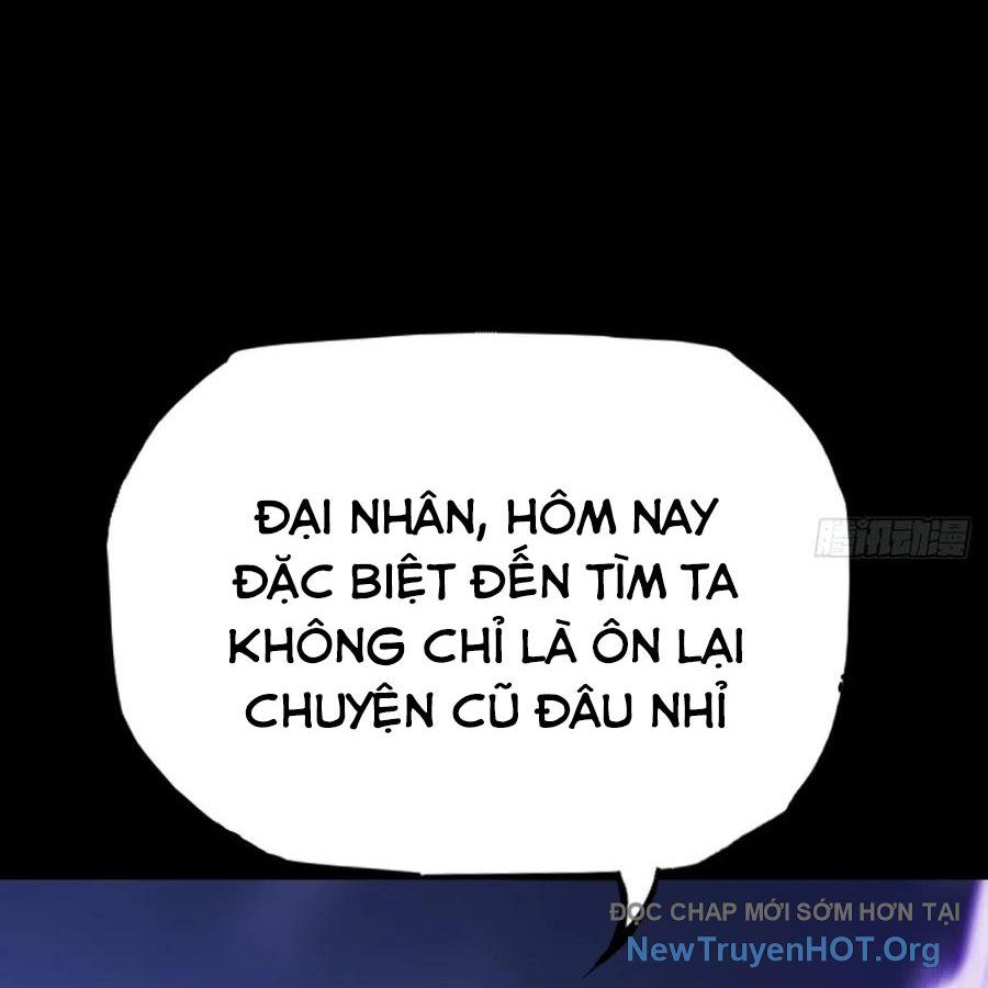 Chương 179 - Trang 38
