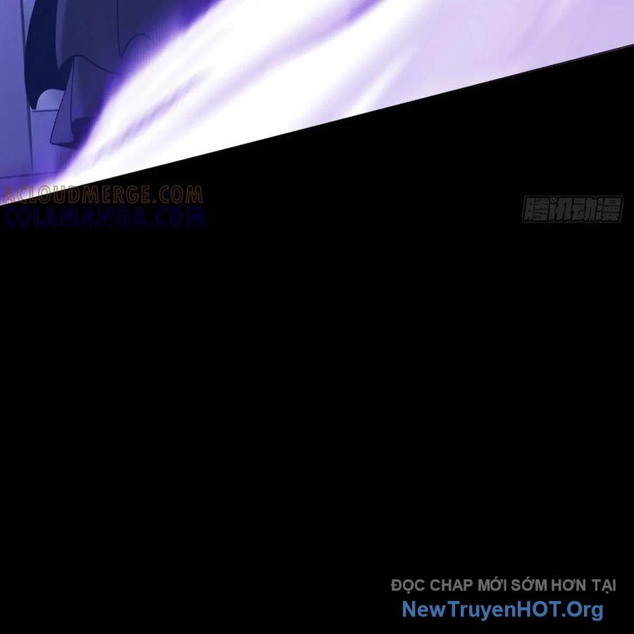 Chương 179 - Trang 40