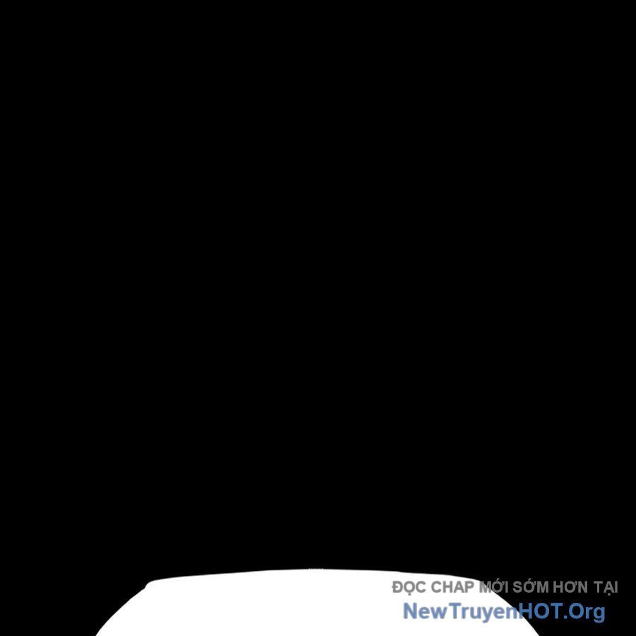 Chương 179 - Trang 5