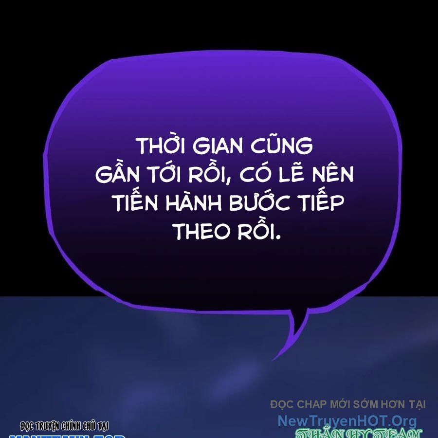 Chương 179 - Trang 41