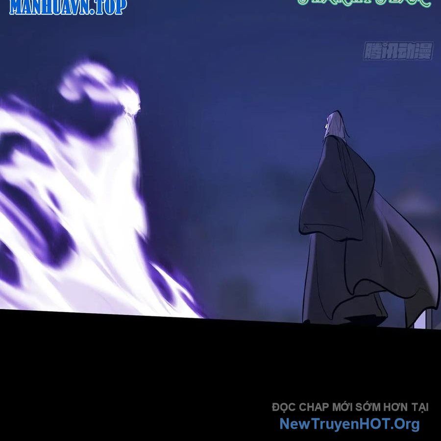 Chương 179 - Trang 42