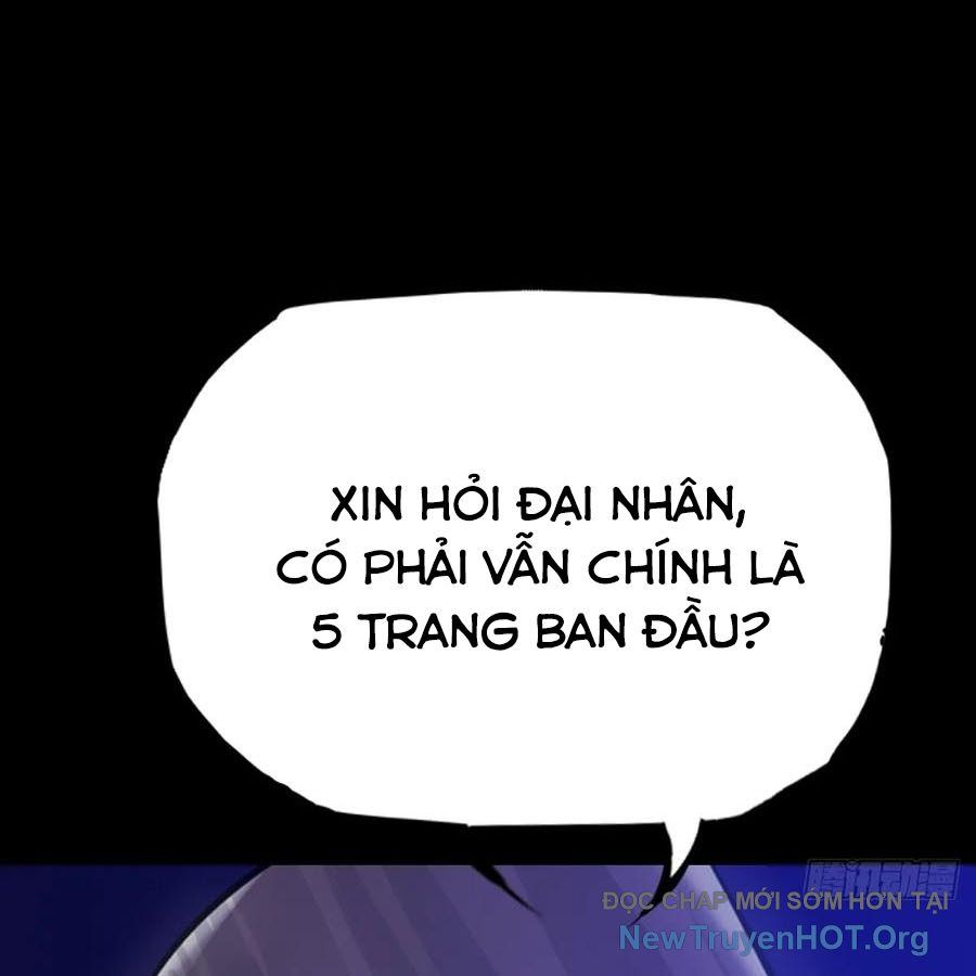 Chương 179 - Trang 43