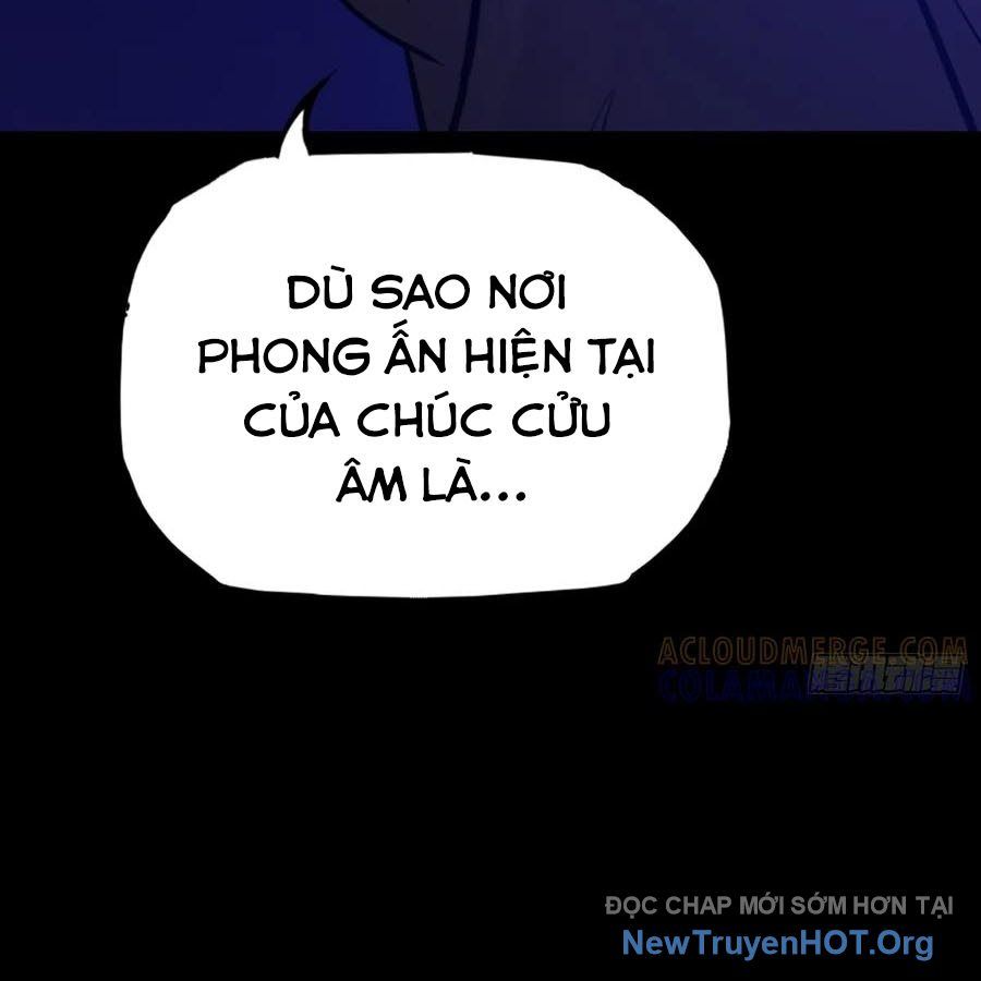 Chương 179 - Trang 45