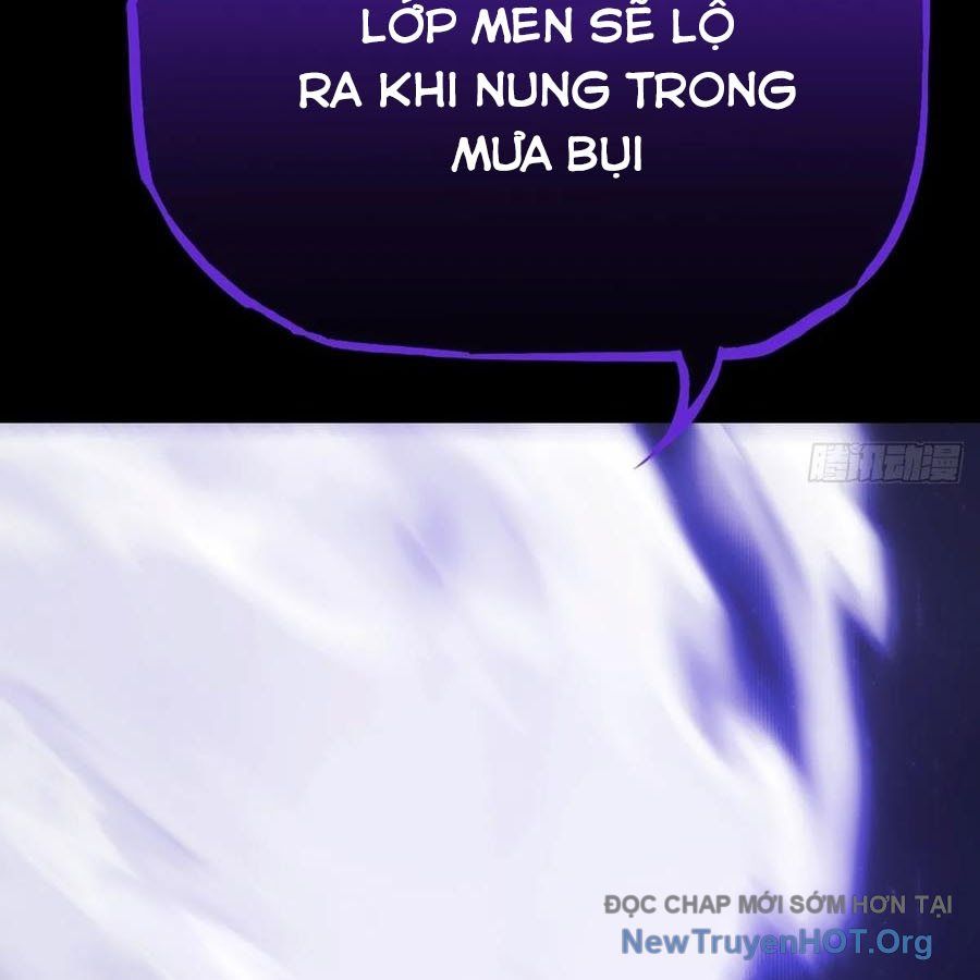 Chương 179 - Trang 47