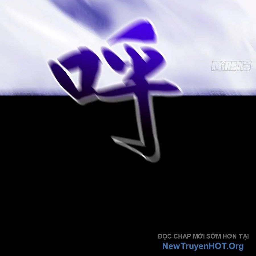 Chương 179 - Trang 49