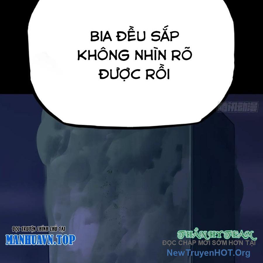 Chương 179 - Trang 6