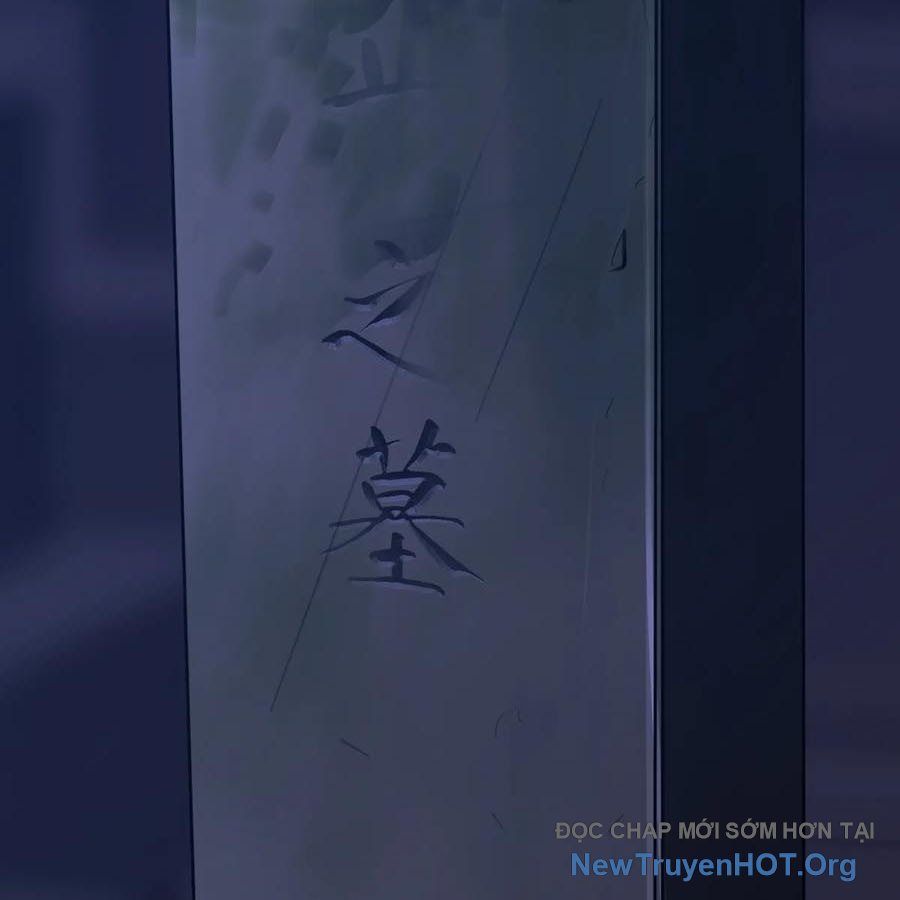 Chương 179 - Trang 7
