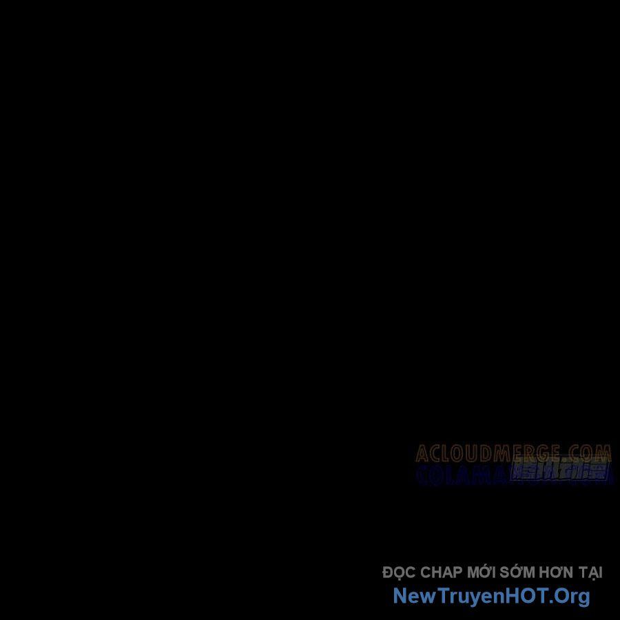 Chương 179 - Trang 61