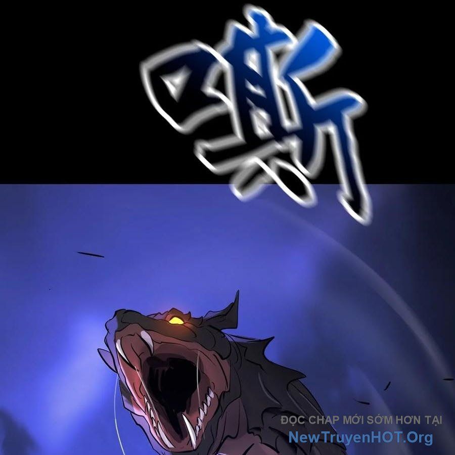 Chương 179 - Trang 62