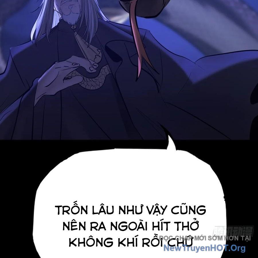 Chương 179 - Trang 68