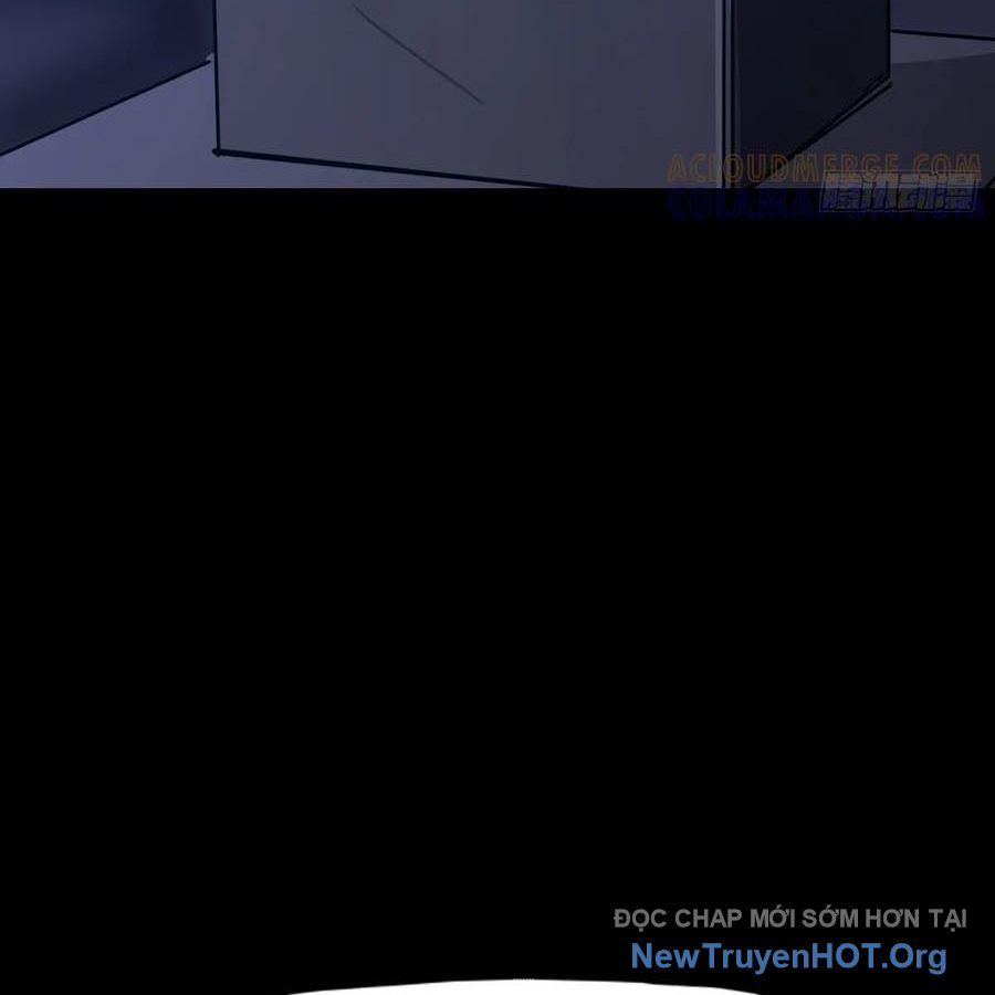 Chương 179 - Trang 8