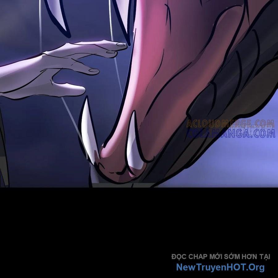 Chương 179 - Trang 72