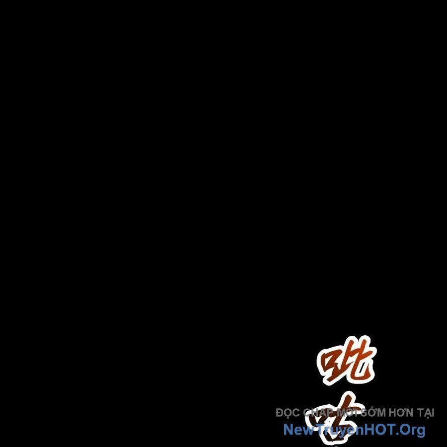 Chương 179 - Trang 73