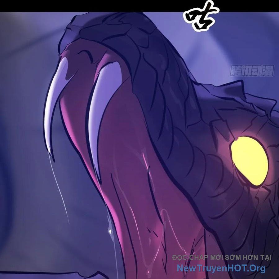 Chương 179 - Trang 74