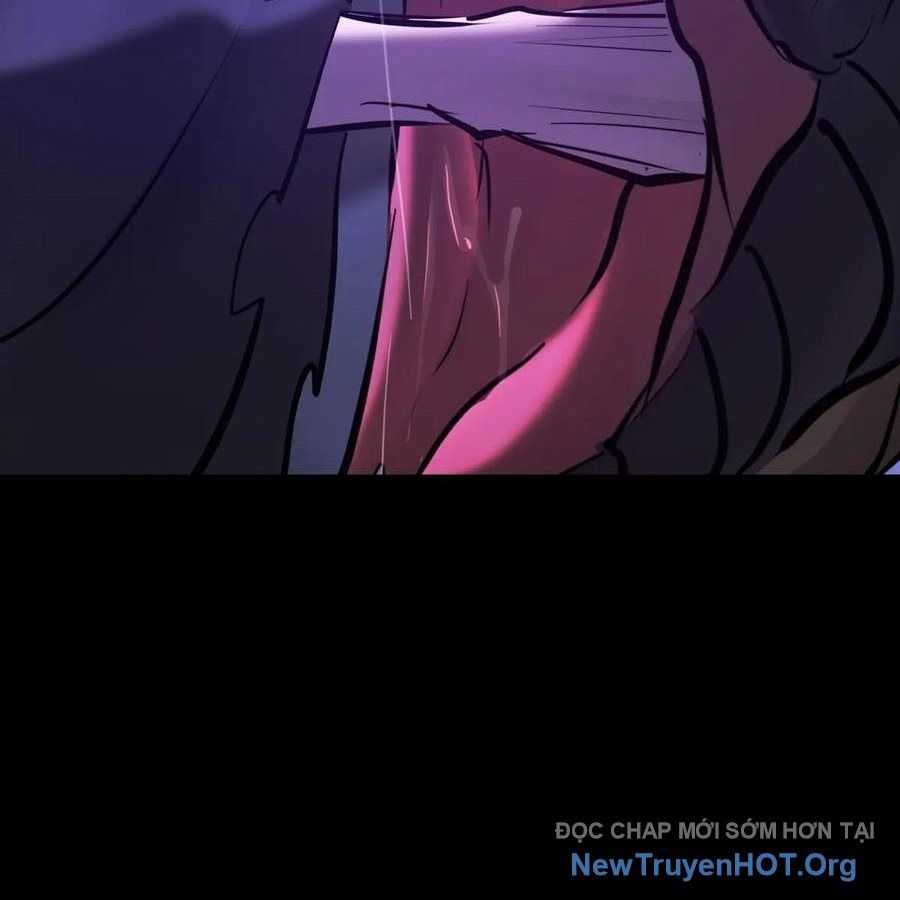 Chương 179 - Trang 75