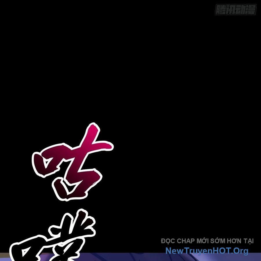 Chương 179 - Trang 76
